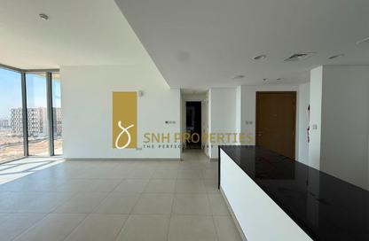 Apartment - 2 Bedrooms - 3 Bathrooms for sale in The Pulse Residence Plaza B8 - The Pulse Residence Plaza - The Pulse - Dubai South (Dubai World Central) - Dubai