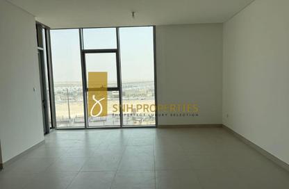 Apartment - 2 Bedrooms - 3 Bathrooms for sale in The Pulse Residence Plaza B8 - The Pulse Residence Plaza - The Pulse - Dubai South (Dubai World Central) - Dubai Apartment - 2 Bedrooms - 3 Bathrooms for sale in The Pulse Residence Plaza B8 - The Pulse Residence Plaza - The Pulse - Dubai South (Dubai World Central) - Dubai