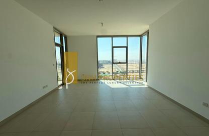 Apartment - 2 Bedrooms - 3 Bathrooms for sale in The Pulse Residence Plaza B8 - The Pulse Residence Plaza - The Pulse - Dubai South (Dubai World Central) - Dubai Apartment - 2 Bedrooms - 3 Bathrooms for sale in The Pulse Residence Plaza B8 - The Pulse Residence Plaza - The Pulse - Dubai South (Dubai World Central) - Dubai