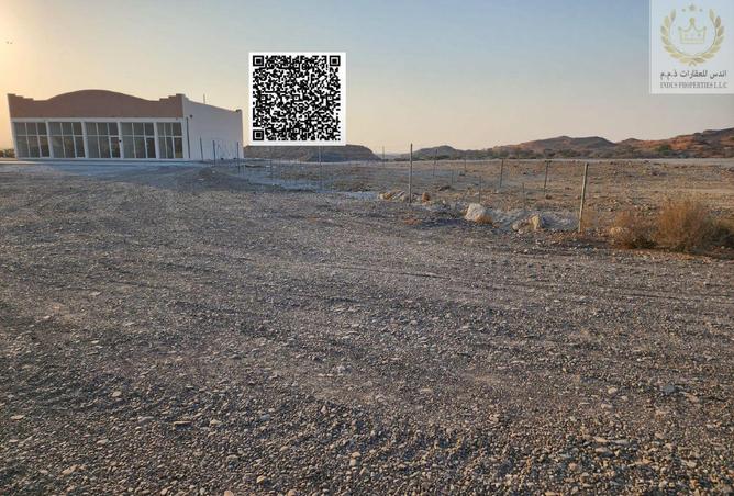 124285094 - الصورة الرئيسية للعقار