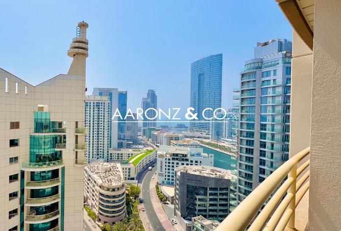 85313862 - صورة العقار 3
