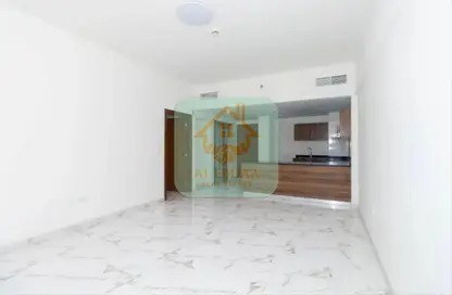 Apartment - 1 Bedroom - 2 Bathrooms for sale in Marina Residences Phase 3 - Al Hamra Village - Ras Al Khaimah Apartment - 1 Bedroom - 2 Bathrooms for sale in Marina Residences Phase 3 - Al Hamra Village - Ras Al Khaimah