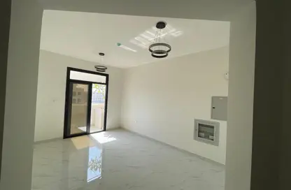 Apartment - 1 Bedroom - 1 Bathroom for rent in Al Thani Muwaileh - Muwaileh Commercial - Sharjah