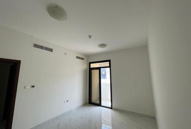 61693758 - Property Image 3