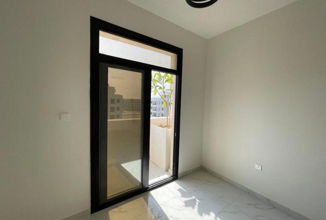 61693758 - Property Image 2