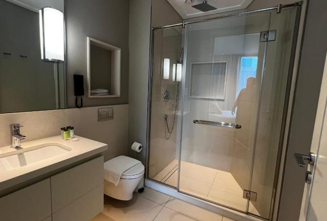 62059969 - Property Image 3