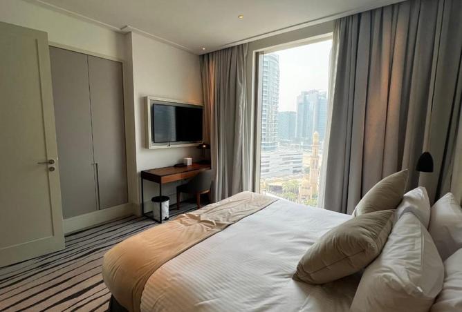 62059969 - Property Main Image