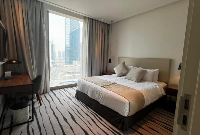 62059969 - Property Image 2