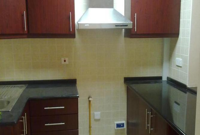 71523123 - الصورة الرئيسية للعقار