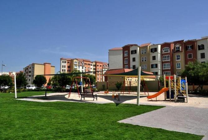 71523123 - صورة العقار 3