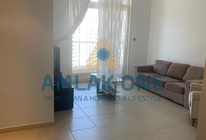 68672990 - صورة العقار 3