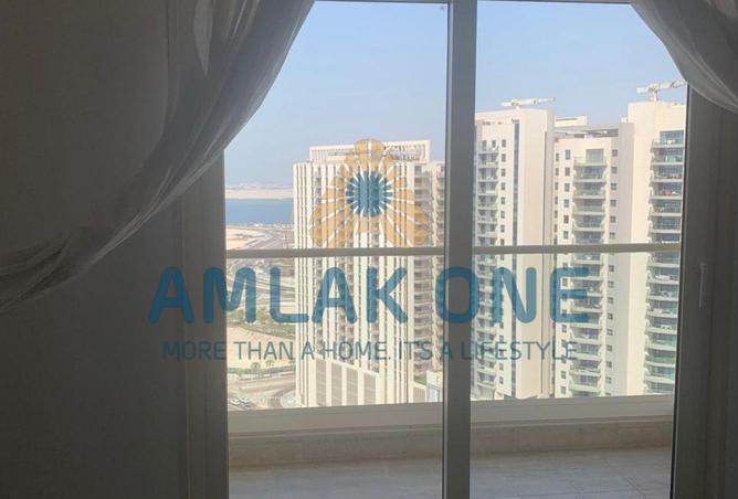 68672990 - صورة العقار 2