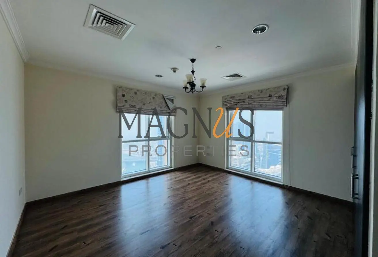 151928793 - Property Main Image