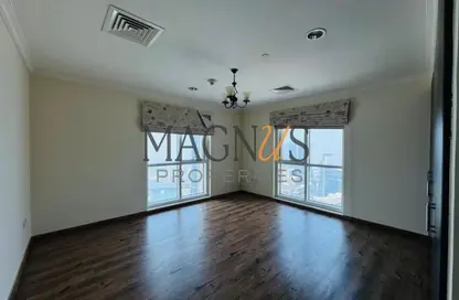 Apartment - 2 Bedrooms - 3 Bathrooms for rent in Churchill Residency Tower - Churchill Towers - Business Bay - Dubai Apartment - 2 Bedrooms - 3 Bathrooms for rent in Churchill Residency Tower - Churchill Towers - Business Bay - Dubai