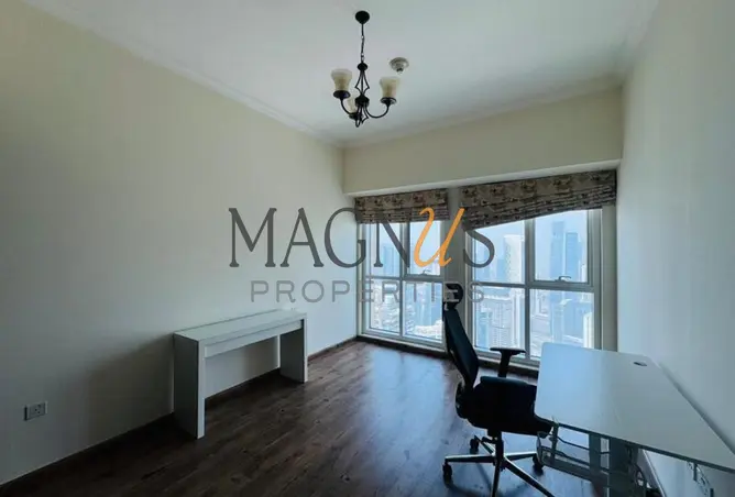 151928793 - Property Image 3