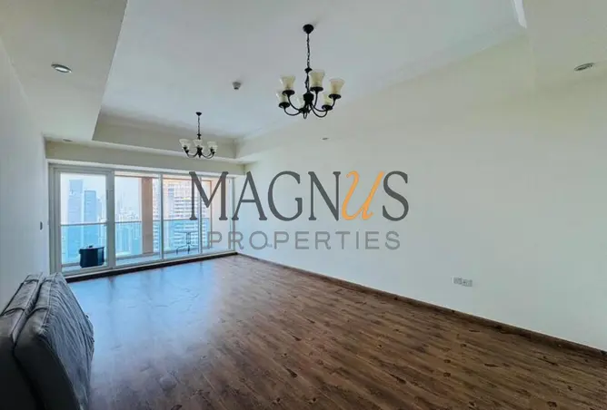 151928793 - Property Image 2