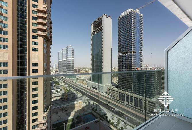 16311562 - Property Image 3