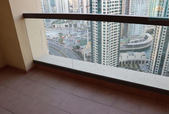 16123538 - صورة العقار 3