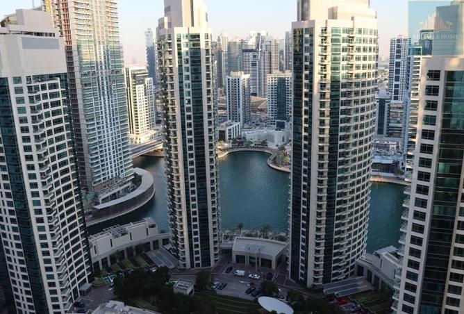 16123538 - الصورة الرئيسية للعقار