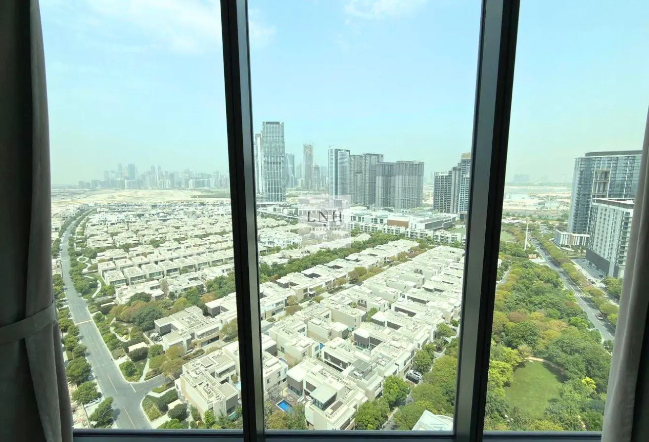 145530307 - الصورة الرئيسية للعقار