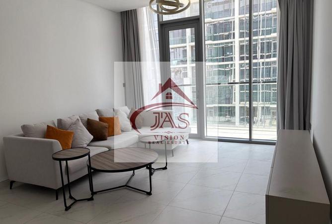84065117 - Property Image 3