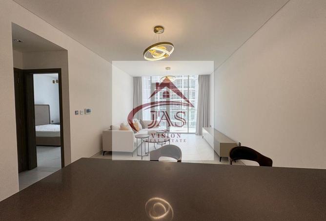 84065117 - Property Image 2