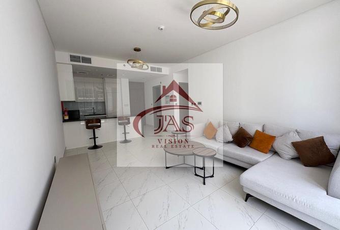 84065117 - Property Main Image