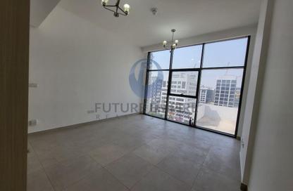 Apartment - 1 Bedroom - 1 Bathroom for rent in Durrah Garden - Al Satwa - Dubai Apartment - 1 Bedroom - 1 Bathroom for rent in Durrah Garden - Al Satwa - Dubai