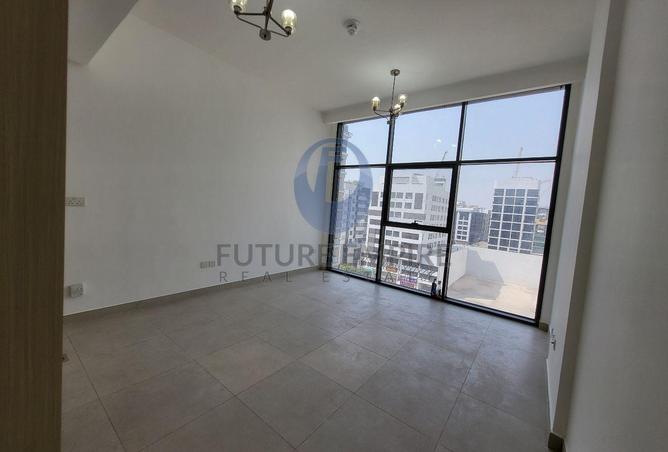 116826303 - Property Main Image
