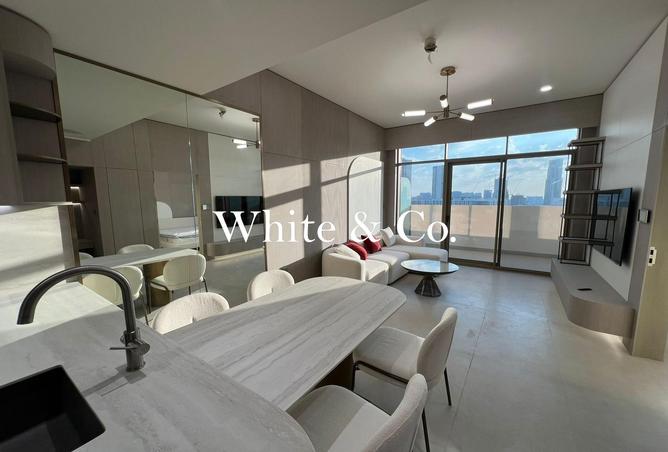 66695908 - Property Image 3