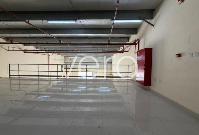 16165094 - Property Main Image