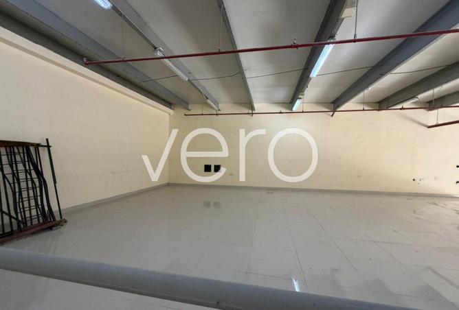 16165094 - Property Image 3