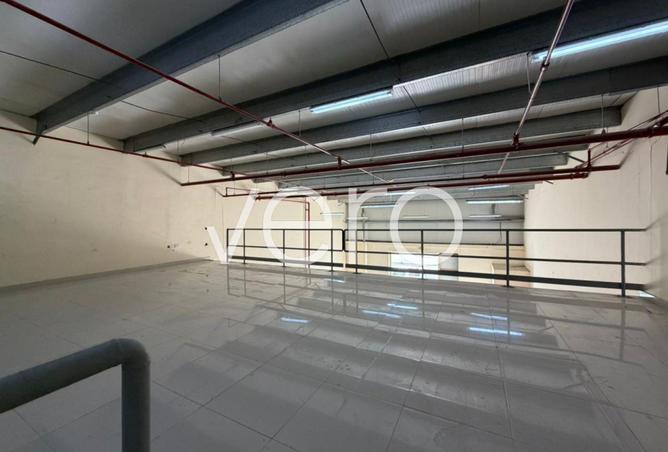 16165094 - Property Image 2