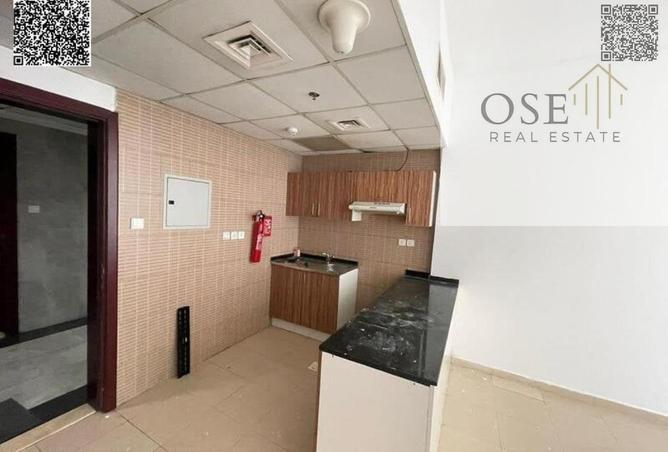 55750861 - Property Main Image