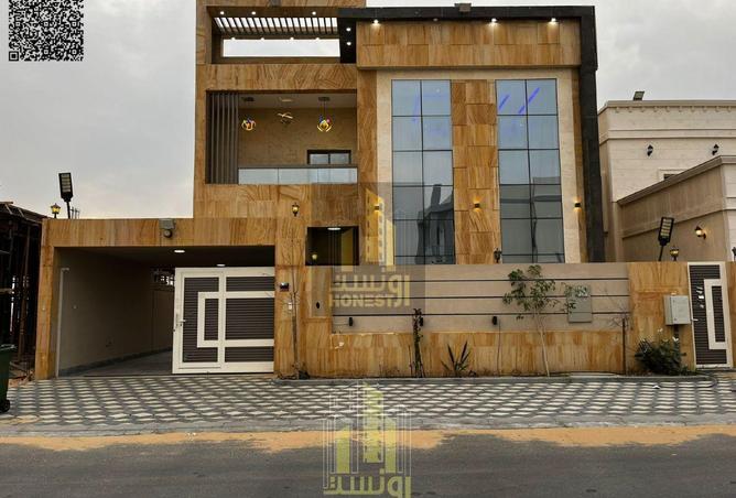 16037711 - الصورة الرئيسية للعقار