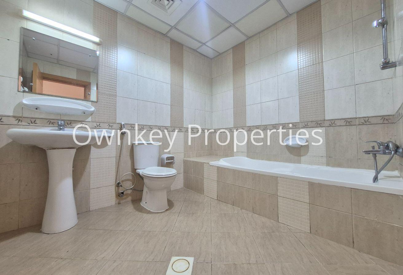 Huge Size | 2BR With Balcony | Prime Location photo 7