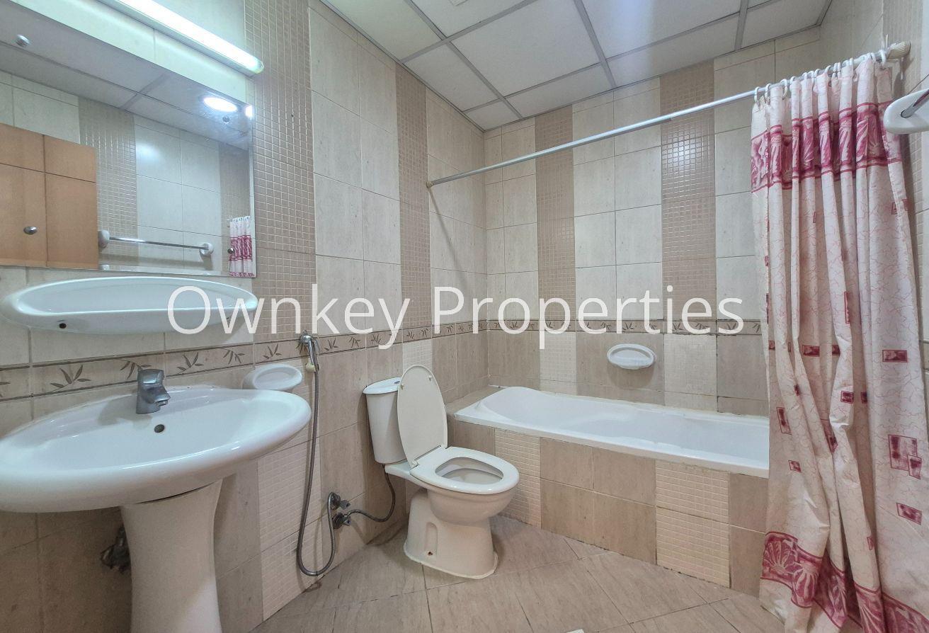 Huge Size | 2BR With Balcony | Prime Location photo 10