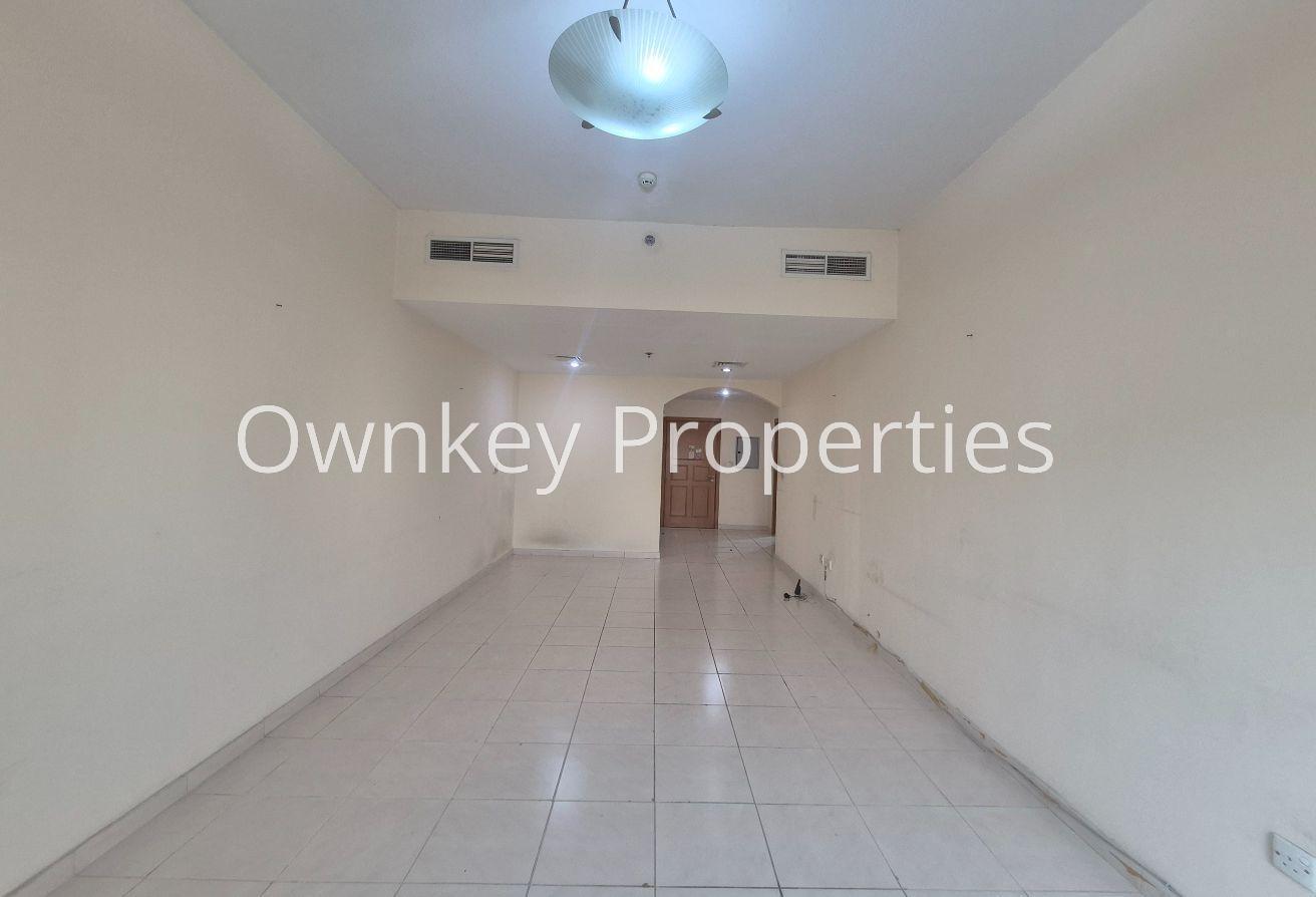 Huge Size | 2BR With Balcony | Prime Location photo 4