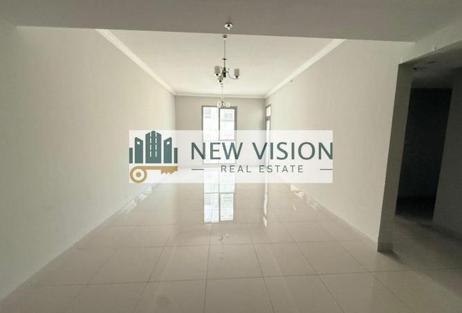 101277466 - Property Main Image