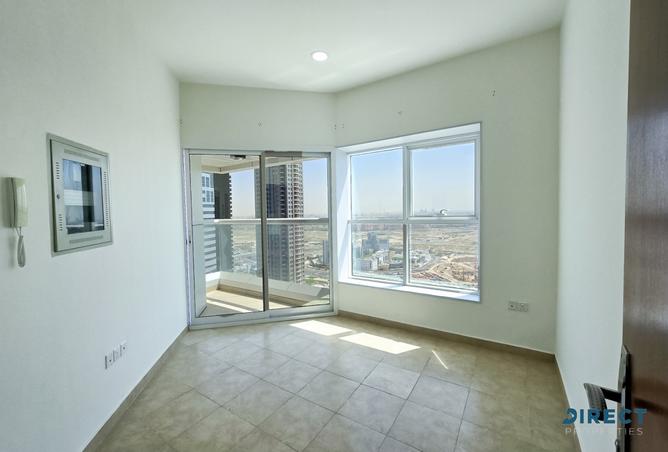 132488938 - Property Main Image