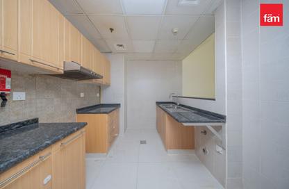 Apartment - 1 - 2 for rent in Al Hikma Residence - Dubai Silicon Oasis - Dubai Apartment - 1 - 2 for rent in Al Hikma Residence - Dubai Silicon Oasis - Dubai