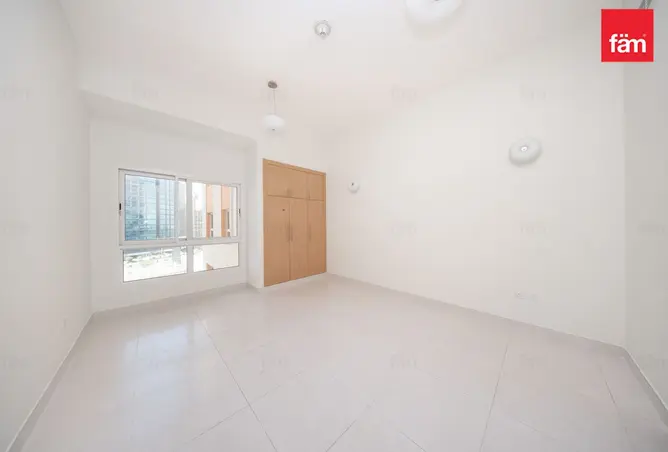 138782953 - Property Image 3