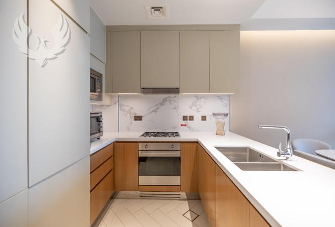 95701854 - Property Image 3
