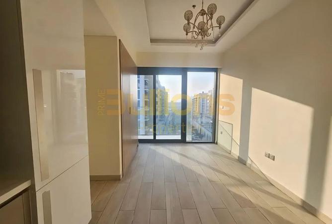 91823707 - الصورة الرئيسية للعقار