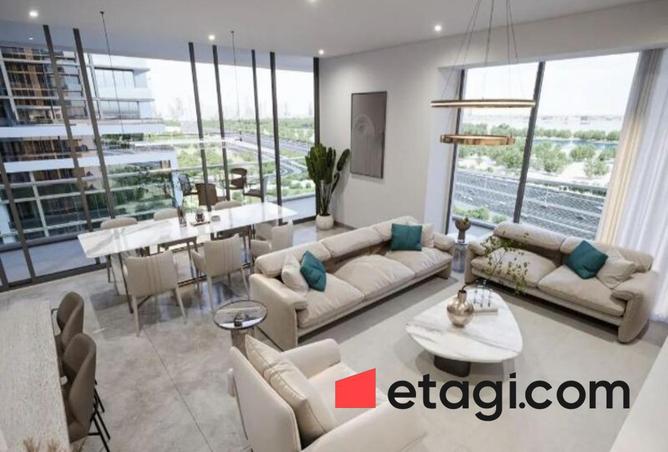 53188062 - Property Image 2