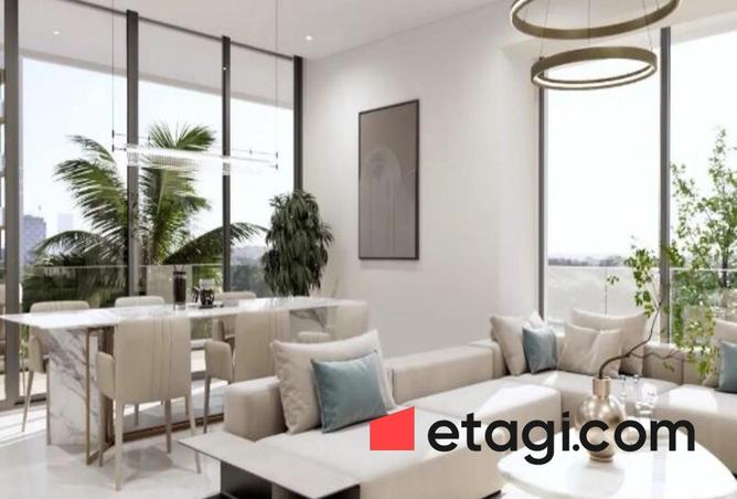 53188062 - Property Image 3