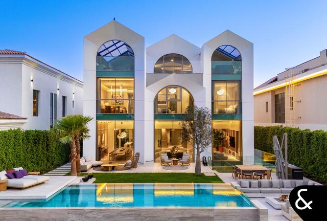 56152413 - صورة العقار 2