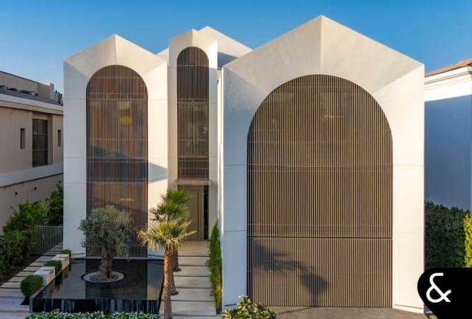 56152413 - الصورة الرئيسية للعقار