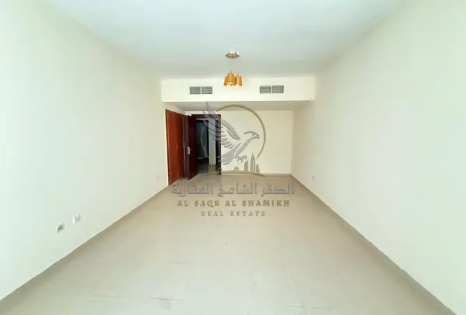 146460728 - Property Image 2