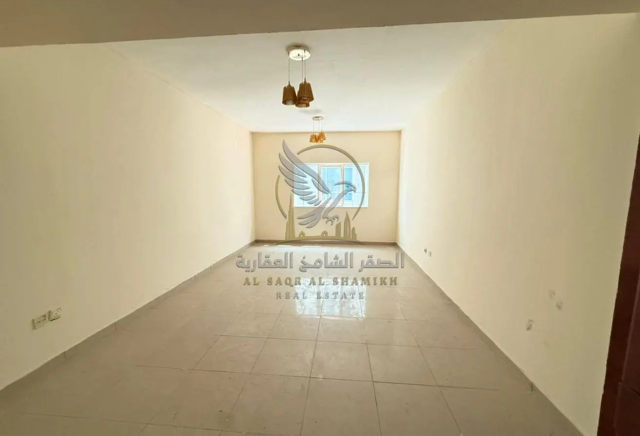 146460728 - Property Main Image